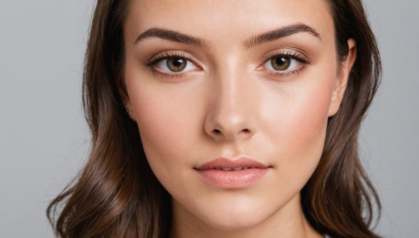 Découvrez Comment le Maquillage Naturel Optimise Votre Santé Cutanée
