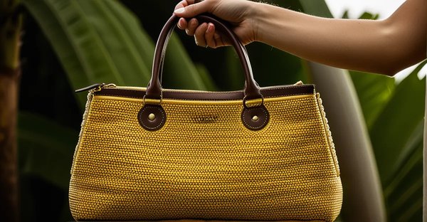 Sac banane : guide pour choisir le modèle idéal