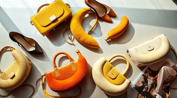 Les sacs banane stylés à prix réduit à ne pas manquer !