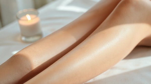 Épilation laser : 7 astuces pour un résultat parfait